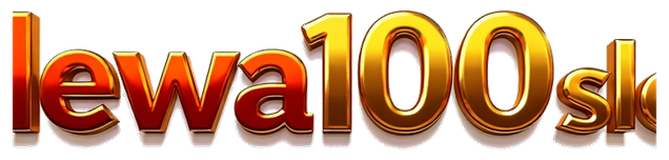 dewa1000 slot