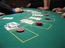 dewa1000 slot App 