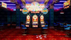 dewa1000 slot mobile app login screen on Android and iOS