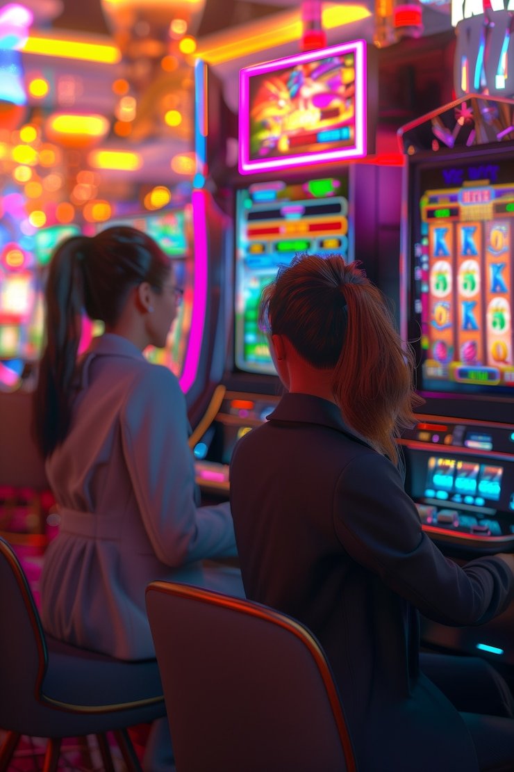 dewa1000 slot live-dealer table interface on mobile