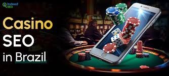 dewa1000 slot featured game showcase