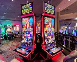 dewa1000 slot featured game showcase