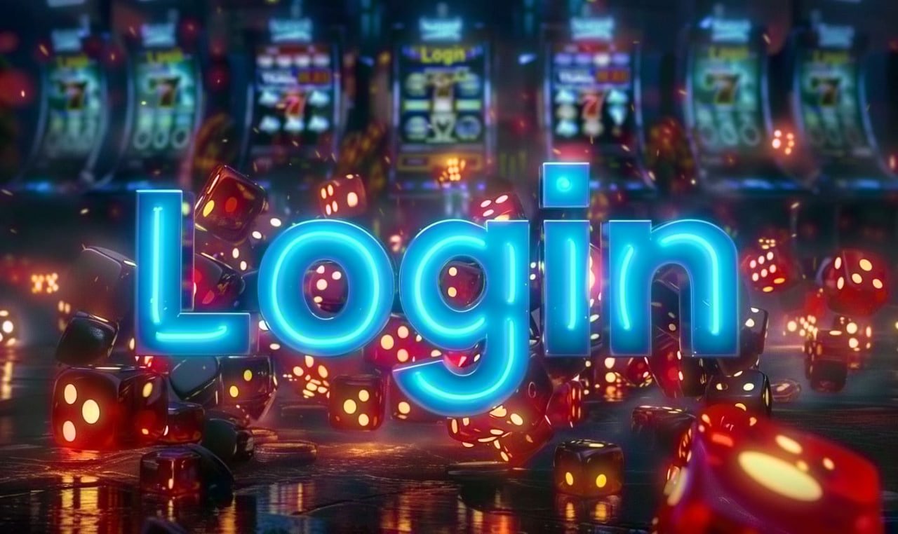 dewa1000 slot featured game showcase