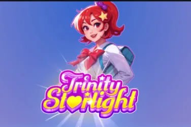 dewa1000 slot featured game showcase