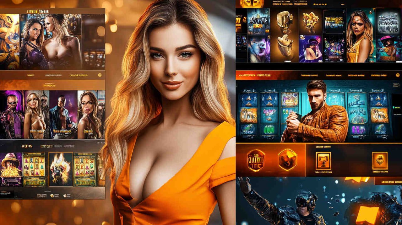 Fortune Ox live dealer interface on dewa1000 slot showing card symbols and payout structure