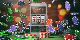 China Pools Game 