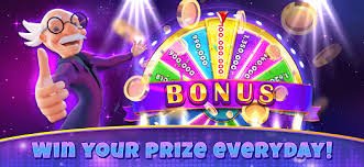 dewa1000 slot featured game showcase dewa1000 slot featured game showcase