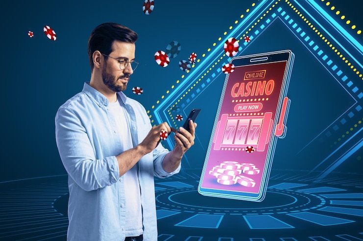 dewa1000 slot featured game showcase